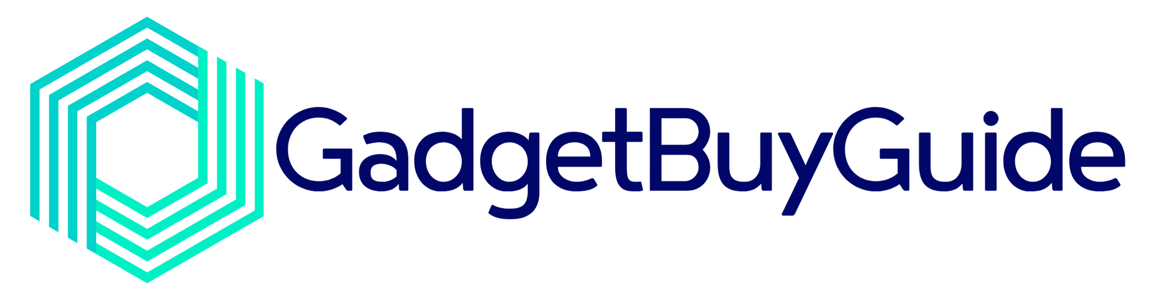 gadgetbuyguide.com